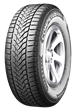 Lassa 225/55R18 98V Competus Winter 2